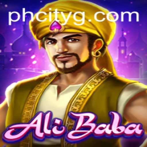 The Enchanting Adventures of AliBaba: Discover PHcity's Latest Gaming Sensation