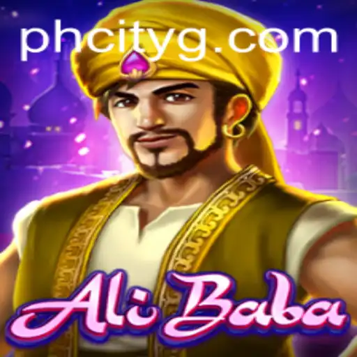 The Enchanting Adventures of AliBaba: Discover PHcity's Latest Gaming Sensation