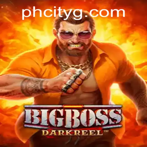 BigBoss: The Game Revolutionizing PHcity