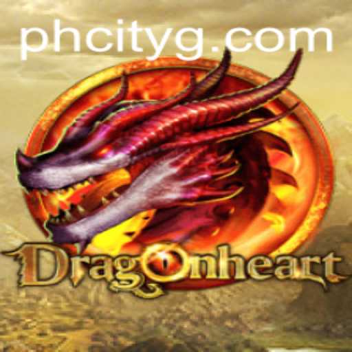 DragonHeart: Exploring the Mystical World of PHcity