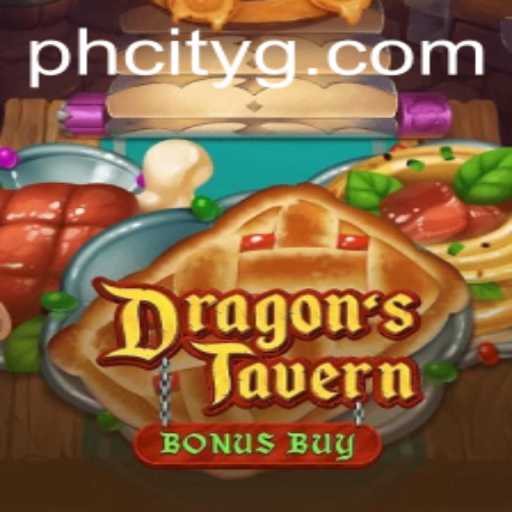 Discover the Enchanting World of DragonsTavern and the Buzz of PHcity