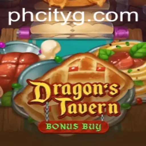 Discover the Enchanting World of DragonsTavern and the Buzz of PHcity