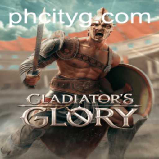 Enter the Epic World of GladiatorsGlory: A Virtual Arena of Battle and Strategy
