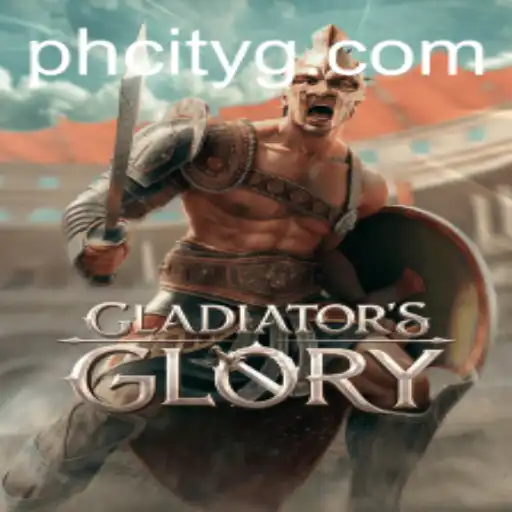 Enter the Epic World of GladiatorsGlory: A Virtual Arena of Battle and Strategy