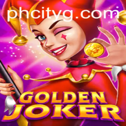 Exploring the Riveting World of GoldenJoker: An Adventure Through PHcity