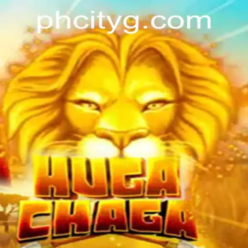 Exploring the Exciting World of HugaChaga in PHcity