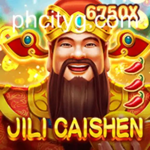 Exploring the World of JILICaishen: A New Adventure in PHcity