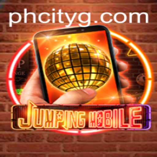 Jumpingmobile: Experience PHcity's Thrilling Adventure