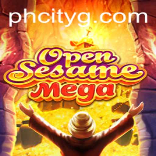 Discovering OPENSESAMEMEGA: The Ultimate Adventure Game with PHcity Influence