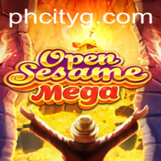 Discovering OPENSESAMEMEGA: The Ultimate Adventure Game with PHcity Influence