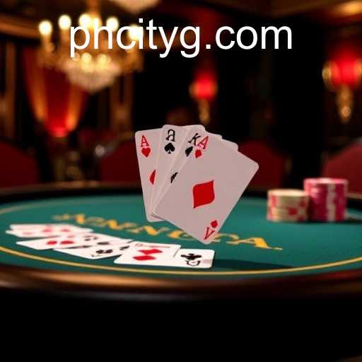 Unveiling the Excitement of Online Baccarat: A Dive into Its Thrill