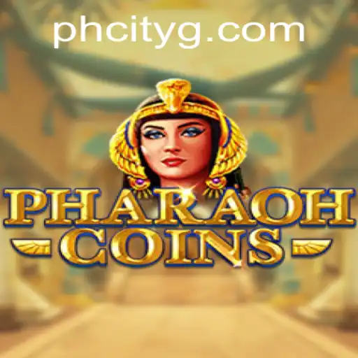 PharaohCoins: Discover the Ancient Mysteries of PHcity