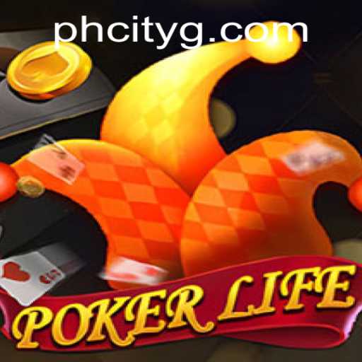 Dive Into the World of PokerLife: The Ultimate Poker Experience