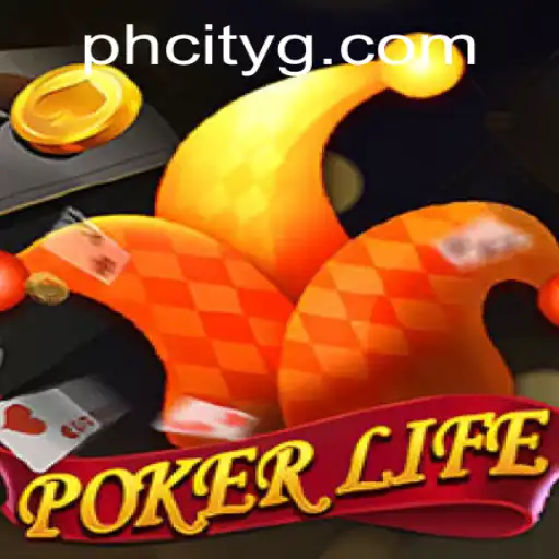 Dive Into the World of PokerLife: The Ultimate Poker Experience