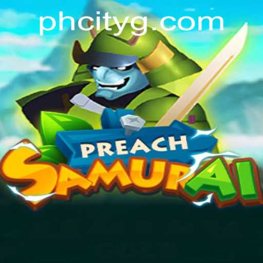 Exploring the Intricacies of PreachSamurai: A Journey Through PHcity