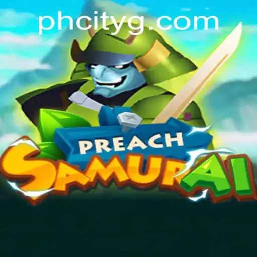 Exploring the Intricacies of PreachSamurai: A Journey Through PHcity