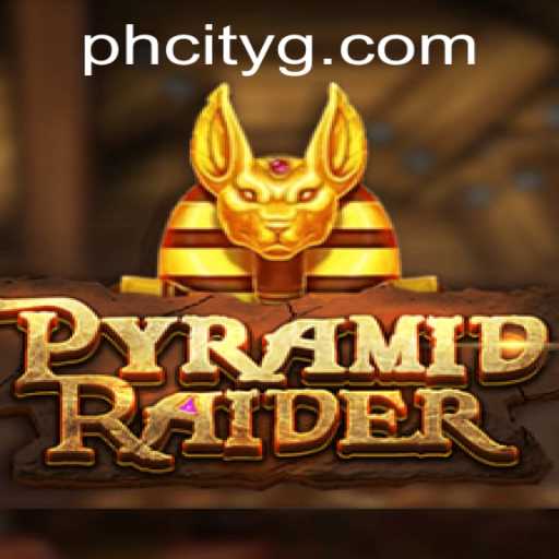 Unearthing PHcity: The Exciting World of PyramidRaider