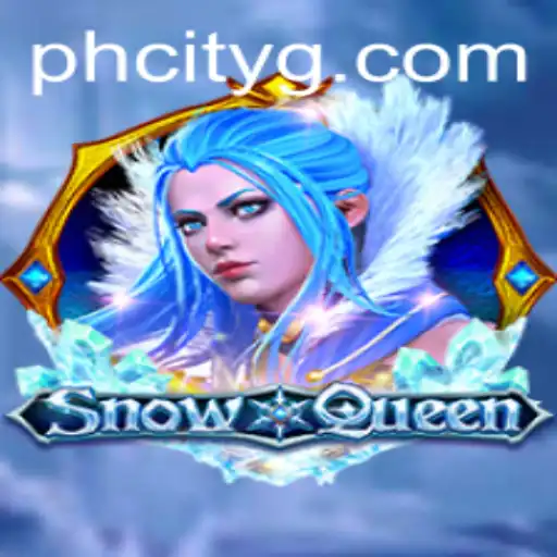 Discover the Magic of SnowQueen: The Enchanting Game Taking PHcity by Storm
