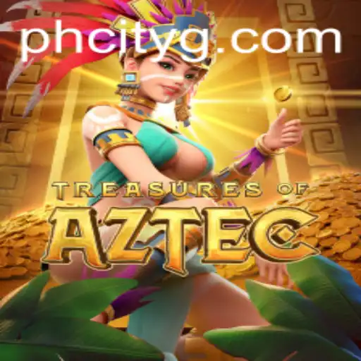 Unveiling Treasures of Aztec Journey Through PHcity