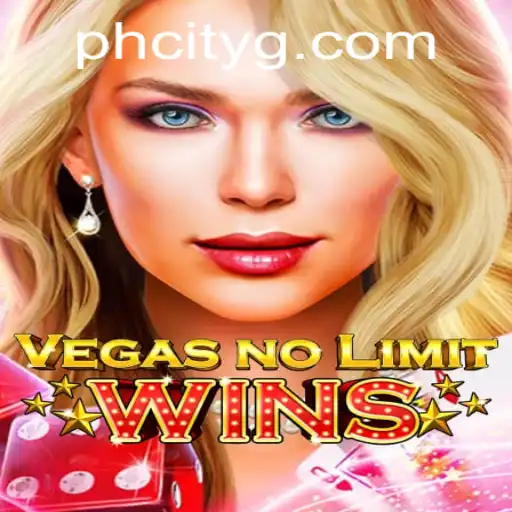 Immerse into the Exciting World of VegasNoLimitWins in PHcity