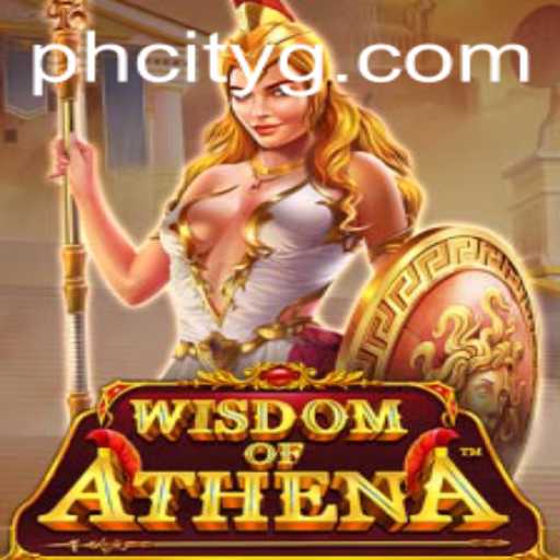 Discover the Enigmatic World of WisdomofAthena in PHcity