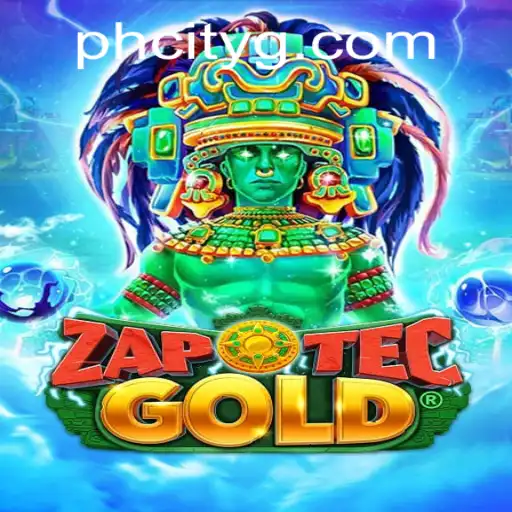 Unlocking the World of ZapOtecGold in PHcity